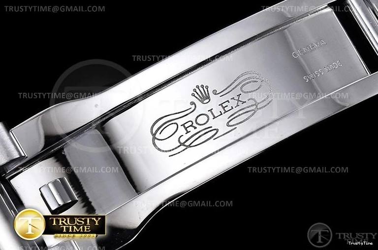 0214 RDD0224E – DayDate 36mm MoistureWicking 706